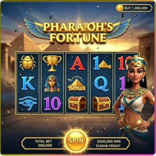 toto80 preview utama