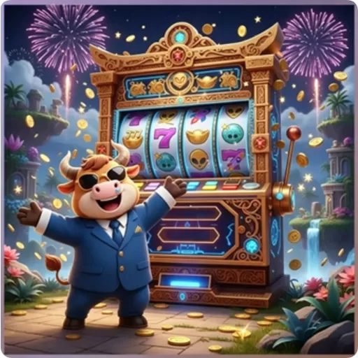 Pembaruan toto80 APK: Versi Terbaru dan Catatan Perubahan