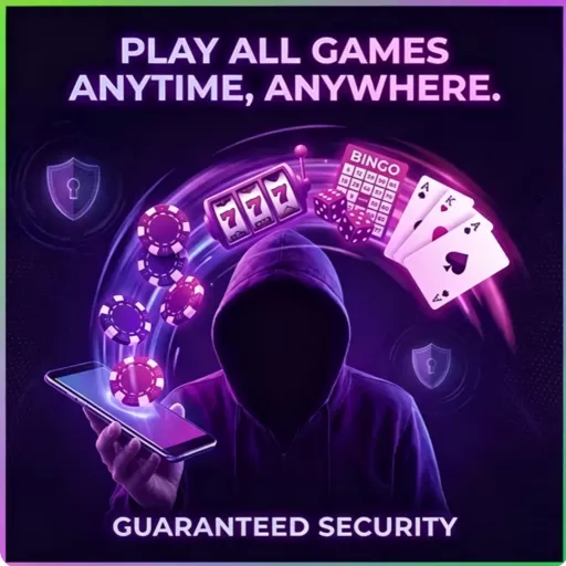 Panduan Pasang toto80 APK di Android