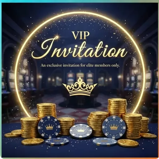 Keamanan toto80: Periksa Tautan, APK, dan Risiko Situs Tiruan